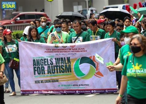 best autism charities|Autism Society Philippines.